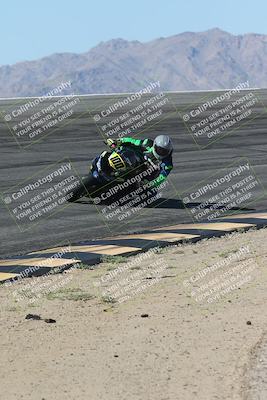 media/Oct-25-2025-Race Pace (Sat) [[47cce5476f]]/Verified/4-Bowl (1035am)/